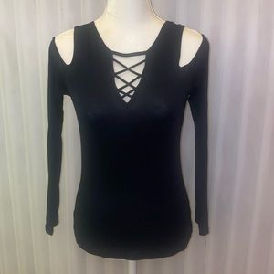 Wishful Thinking Top